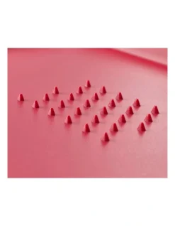 Joseph Joseph Cut&Carve Plus Extra Large In Red 12 Joseph Joseph Cut&Carve Plus Extra Large In Red -Kitchen Essentials Shop 932988160 4 720x928