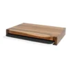 Industry Chopping Block Set 42x30x6cm 3pc