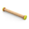 Joseph Joseph PrecisionPin Adjustable Rolling Pin In Multi 1 Joseph Joseph PrecisionPin Adjustable Rolling Pin In Multi -Kitchen Essentials Shop 934238170 1 720x928