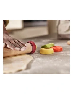 Joseph Joseph PrecisionPin Adjustable Rolling Pin In Multi 10 Joseph Joseph PrecisionPin Adjustable Rolling Pin In Multi -Kitchen Essentials Shop 934238170 4 720x928