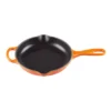 Le Creuset Signature Skillet 20cm In Volcanic 1 Le Creuset Signature Skillet 20cm In Volcanic -Kitchen Essentials Shop 934246540 1 720x928