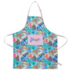 Maxwell & Williams Kasey Rainbow Be Fierce Apron 70x85cm Fierce 2 Maxwell & Williams Kasey Rainbow Be Fierce Apron 70x85cm Fierce -Kitchen Essentials Shop 934405480 1 1 720x928