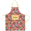 Maxwell & Williams Kasey Rainbow Be Fierce Apron 70x85cm Strong 2 Maxwell & Williams Kasey Rainbow Be Fierce Apron 70x85cm Strong -Kitchen Essentials Shop 934405570 1 1 720x928