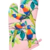 Maxwell & Williams Katherine Castle Bird Talk Oven Mitt Rainbow Lorikeets 1 Maxwell & Williams Katherine Castle Bird Talk Oven Mitt Rainbow Lorikeets -Kitchen Essentials Shop 934427710 1 720x928