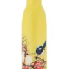 Maxwell & Williams Katherine Castle Bird Talk Double Wall Insulated Bottle 500ml Superb Fairy-wrens 2 Maxwell & Williams Katherine Castle Bird Talk Double Wall Insulated Bottle 500ml Superb Fairy-wrens -Kitchen Essentials Shop 934428250 1 720x928