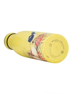 Maxwell & Williams Katherine Castle Bird Talk Double Wall Insulated Bottle 500ml Superb Fairy-wrens 7 Maxwell & Williams Katherine Castle Bird Talk Double Wall Insulated Bottle 500ml Superb Fairy-wrens -Kitchen Essentials Shop 934428250 3 720x928