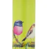 Maxwell & Williams Katherine Castle Bird Talk Double Wall Insulated Cup 350ml Pink Robins 2 Maxwell & Williams Katherine Castle Bird Talk Double Wall Insulated Cup 350ml Pink Robins -Kitchen Essentials Shop 934428340 1 720x928