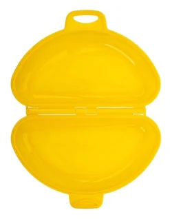 Microwave 4-in-1 Egg Cooker 11 Microwave 4-in-1 Egg Cooker -Kitchen Essentials Shop 934732090 3 720x928