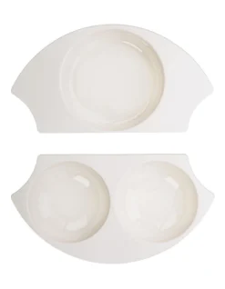 Microwave 4-in-1 Egg Cooker 12 Microwave 4-in-1 Egg Cooker -Kitchen Essentials Shop 934732090 4 720x928