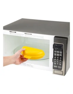 Microwave 4-in-1 Egg Cooker 14 Microwave 4-in-1 Egg Cooker -Kitchen Essentials Shop 934732090 6 720x928