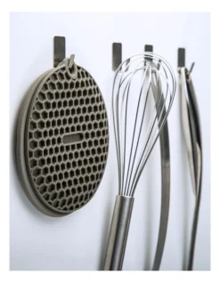 Silicone Mini Multi-Mats 14cm Set Of 2 11 Silicone Mini Multi-Mats 14cm Set Of 2 -Kitchen Essentials Shop 934732180 4 720x928