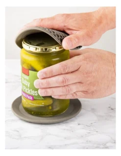 Silicone Mini Multi-Mats 14cm Set Of 2 12 Silicone Mini Multi-Mats 14cm Set Of 2 -Kitchen Essentials Shop 934732180 5 720x928