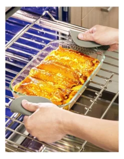 Silicone Mini Multi-Mats 14cm Set Of 2 13 Silicone Mini Multi-Mats 14cm Set Of 2 -Kitchen Essentials Shop 934732180 6 720x928