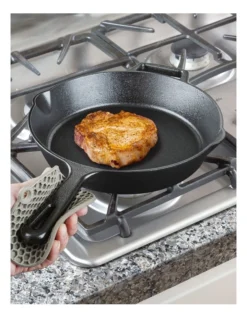 Silicone Mini Multi-Mats 14cm Set Of 2 14 Silicone Mini Multi-Mats 14cm Set Of 2 -Kitchen Essentials Shop 934732180 7 720x928