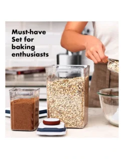 OXO POP 8-Piece Baking Essentials Set -Kitchen Essentials Shop 934746760 4 720x928