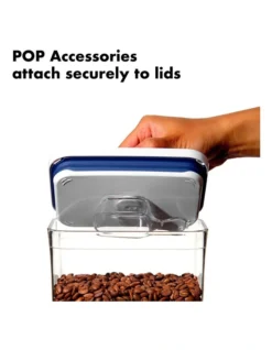 OXO POP 8-Piece Baking Essentials Set -Kitchen Essentials Shop 934746760 5 720x928