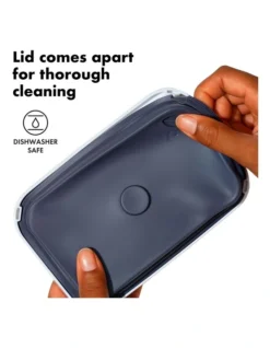 OXO POP 8-Piece Baking Essentials Set -Kitchen Essentials Shop 934746760 6 720x928