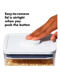 OXO POP 8-Piece Baking Essentials Set -Kitchen Essentials Shop 934746760 7 720x928