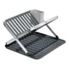 OXO Fold Flat Drying Rack -Kitchen Essentials Shop 934747120 1 720x928