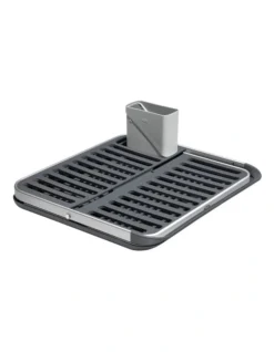 OXO Fold Flat Drying Rack 14 OXO Fold Flat Drying Rack -Kitchen Essentials Shop 934747120 6 720x928