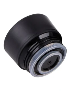 Oasis Stainless Steel Double Wall Insulated Travel Mug 360ml In Black 13 Oasis Stainless Steel Double Wall Insulated Travel Mug 360ml In Black -Kitchen Essentials Shop 935001820 6 720x928