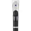 OXO Soap Dispensing Dish Brush