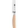 Ballarini Tevere Vegetable Knife 9cm 1 Ballarini Tevere Vegetable Knife 9cm -Kitchen Essentials Shop 936528490 1 720x928