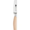 Ballarini Tevere Paring Knife 8cm -Kitchen Essentials Shop 936528580 1 720x928