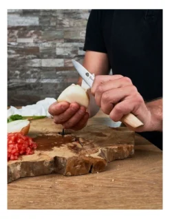 Ballarini Tevere Paring Knife 8cm 8 Ballarini Tevere Paring Knife 8cm -Kitchen Essentials Shop 936528580 3 720x928