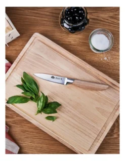 Ballarini Tevere Paring Knife 8cm 9 Ballarini Tevere Paring Knife 8cm -Kitchen Essentials Shop 936528580 4 720x928