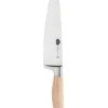 Ballarini Tevere Chef Knife 20cm -Kitchen Essentials Shop 936528760 1 720x928