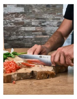 Ballarini Tevere Chef Knife 20cm 9 Ballarini Tevere Chef Knife 20cm -Kitchen Essentials Shop 936528760 3 720x928