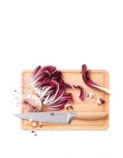 Ballarini Tevere Chef Knife 20cm 11 Ballarini Tevere Chef Knife 20cm -Kitchen Essentials Shop 936528760 5 720x928