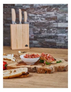 Ballarini Tevere Knife Block 7pc Set -Kitchen Essentials Shop 936529120 4 720x928