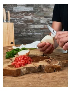 Ballarini Tevere Knife Block 7pc Set -Kitchen Essentials Shop 936529120 5 720x928