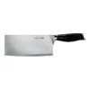 Stainless Steel Cleaver 18cm -Kitchen Essentials Shop 936529390 1 720x928