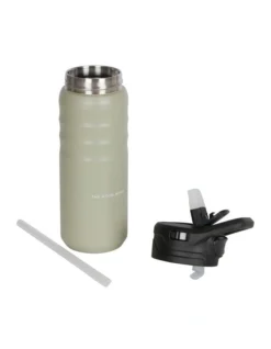 Medium Insulated Drink Bottle 532ml In Sage 7 Medium Insulated Drink Bottle 532ml In Sage -Kitchen Essentials Shop 936592840 3 720x928
