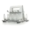 Prince Lionheart Deluxe Drying Station -Kitchen Essentials Shop 936619930 1 720x928