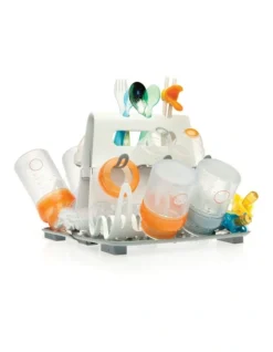 Prince Lionheart Deluxe Drying Station -Kitchen Essentials Shop 936619930 2 720x928