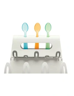 Prince Lionheart Deluxe Drying Station -Kitchen Essentials Shop 936619930 3 720x928