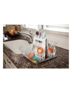 Prince Lionheart Deluxe Drying Station -Kitchen Essentials Shop 936619930 4 720x928