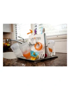 Prince Lionheart Deluxe Drying Station -Kitchen Essentials Shop 936619930 5 720x928