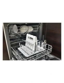 Prince Lionheart Deluxe Drying Station -Kitchen Essentials Shop 936619930 6 720x928