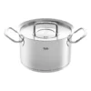 Fissler Original-Profi 2.0 Collection Stew Pot 20cm/3.9L 2 Fissler Original-Profi 2.0 Collection Stew Pot 20cm/3.9L -Kitchen Essentials Shop 940534030 1 720x928