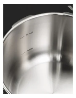 Pressure Cooker 6.0lt In Grey 13 Pressure Cooker 6.0lt In Grey -Kitchen Essentials Shop 940663630 6 720x928