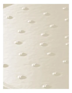 ID Pastels Cast Iron Casserole With Lid 28cm/5.9lt In Pink 11 ID Pastels Cast Iron Casserole With Lid 28cm/5.9lt In Pink -Kitchen Essentials Shop 940665430 4 720x928