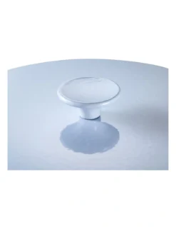 ID Pastel Cast Iron Casserole With Lid 28cm In Sky Blue 13 ID Pastel Cast Iron Casserole With Lid 28cm In Sky Blue -Kitchen Essentials Shop 940665610 6 720x928