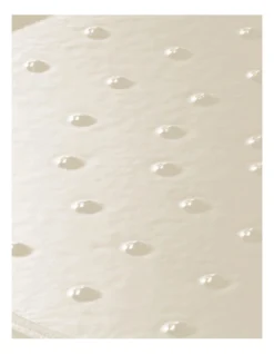 ID Pastel Cast Iron Low Casserole With Lid 28cm In Sky Blue 11 ID Pastel Cast Iron Low Casserole With Lid 28cm In Sky Blue -Kitchen Essentials Shop 940665970 4 720x928