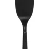 Oxo Good Grips Lasagna Turner In Black
