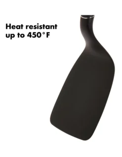 Oxo Good Grips Lasagna Turner In Black 11 Oxo Good Grips Lasagna Turner In Black -Kitchen Essentials Shop 942156560 4 720x928